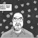 Rise of the Dungeon Master